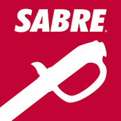Sabre Construction
